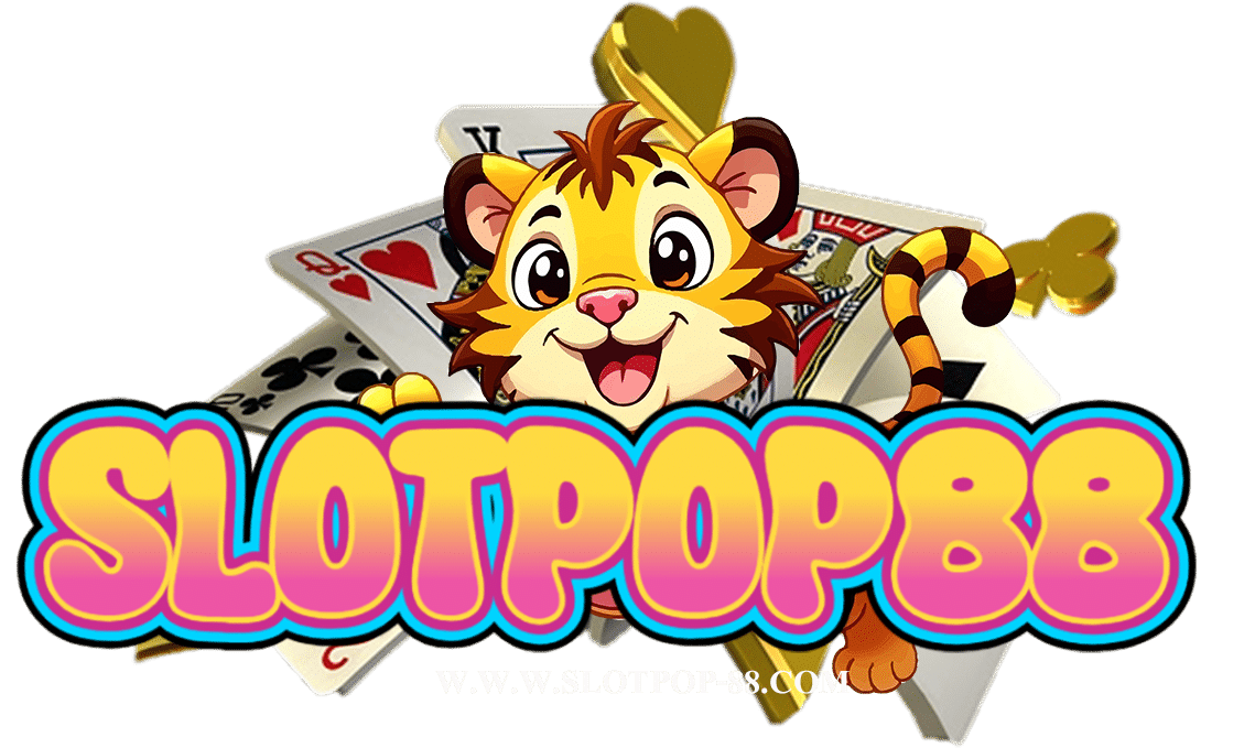 slotpop-88