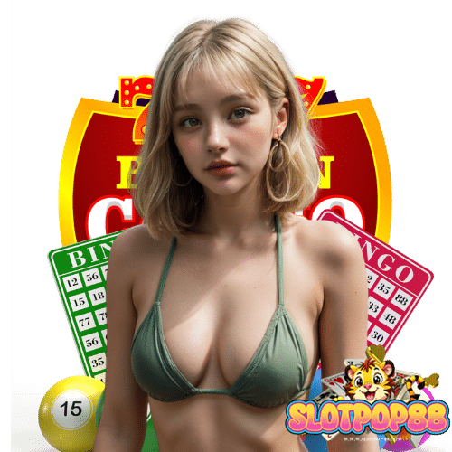 slotpop88 เว็บตรง