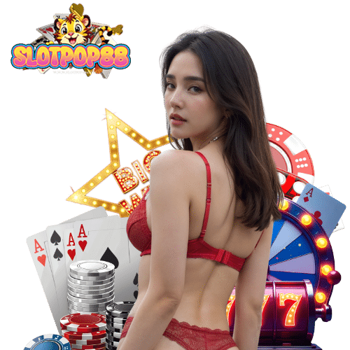 slotpop88